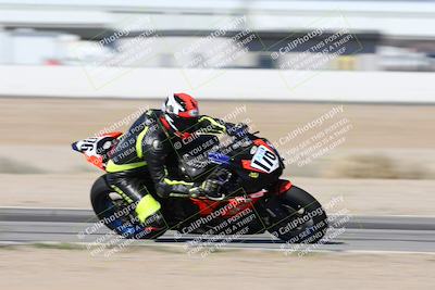 media/Jan-15-2026-Racers Edge (Thu) [[dfebeb70ab]]/2-A Group/Session 3 (Turn 15 Inside Pans)/